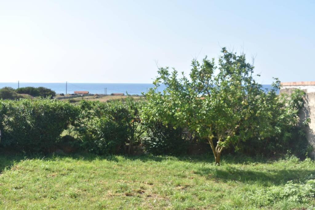 ¡Nuevo! Casa Reformada, Comoda Y Con Vistas Al Mar Santander Luaran gambar